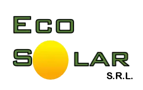 Logo ECOSOLAR